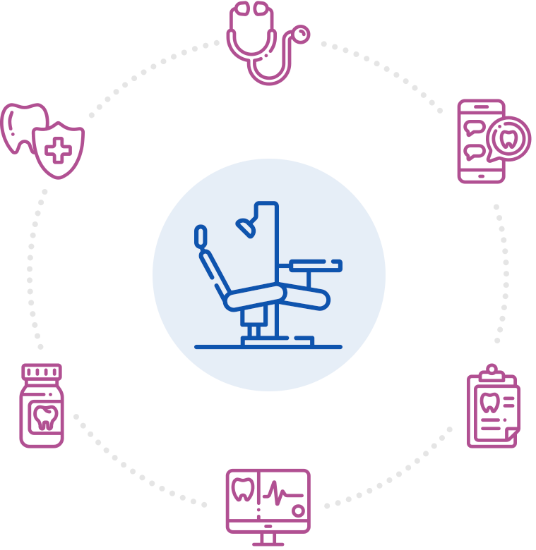 https://krishdentalstudio.com/wp-content/uploads/2020/03/img-booking.png