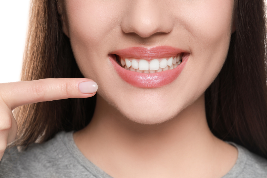 https://krishdentalstudio.com/wp-content/uploads/2025/03/cosmetic-dentistry.png