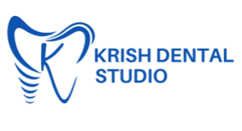 krishdentalclinic