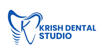 https://krishdentalstudio.com/wp-content/uploads/2025/03/krishhh-5.png